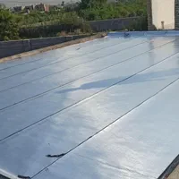 پخش و نصب ایزوگام دلیجان پ|خدمات پیشه و مهارت|دزفول, |دیوار