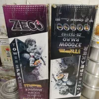 باند مناسب ویلا