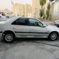 پارس elx