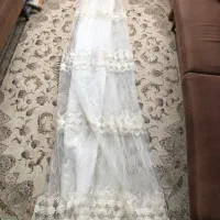 پرده و والان|پرده، رانر، رومیزی|تهران, آبشار تهران (دریاچه)|دیوار