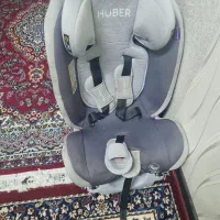 صندلی خودرویی کودک