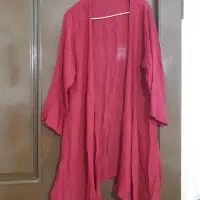 لباسها|لباس|نهاوند, |دیوار