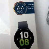 واچ گلکسی 5