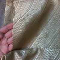 پارچه|لوازم خیاطی و بافتنی|تهران, لویزان|دیوار