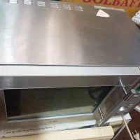 مایکروویو دوعدد|اجاق گاز و لوازم برقی پخت‌وپز|سنندج, |دیوار