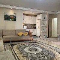 58-متر-تکواحدی-فرصتی-بی-نظیر-بدون-مشابه