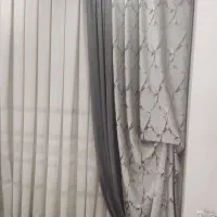 دو تخته کناره مخمل