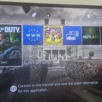 ps4|کنسول، بازی ویدئویی و آنلاین|رضوانشهر, |دیوار