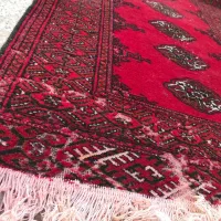 قالیچه دستباف|فرش|مشهد, طلاب|دیوار