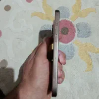 iphone 16 pro max|موبایل|سنندج, |دیوار