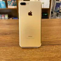 اپل iPhone/7plus/128 خرید و فروش انواع گوشی