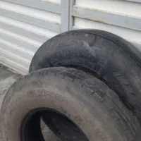 لاستیک نیسان