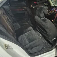 دنا تیپ 2 معمولی 98|خودرو سواری و وانت|قم, زنبیل آباد|دیوار