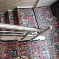 ساختمان ۴طبقه تازه ساخت تر تمیز نما سنگ|فروش خانه و ویلا|نسیمشهر, |دیوار