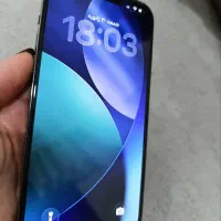 آیفون 13promax512|موبایل|قم, باغ شریفی|دیوار