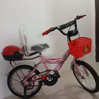 دو«چرخه