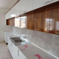 کابینت بصورت نقد و اقساط|مصالح و تجهیزات ساختمان|نیشابور, شهرک رسولی|دیوار