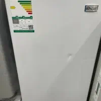 یخچال هتلی اسکار