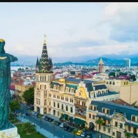 تور گرجستان ( باتومی ) برای تابستان|تور و چارتر|تهران, صادقیه|دیوار