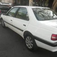 405تیوفای مدل 97