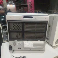 بخاری ژاپنی پلاسما ،تصفیه هوادار|بخاری، هیتر، شومینه|تربت‌حیدریه, ابوذر|دیوار