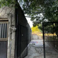 اجاره روزانه/هفتگی/ ویلا ۳۰۰ متری|اجارهٔ کوتاه‌مدت ویلا و باغ|خوانسار, |دیوار