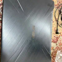 لب تاب ایسوس