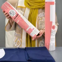 الگو دوخت برتر (ترک)