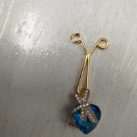 گیره روسری و دستبند و اکسسوری|بدلیجات|مشهد, سرافرازان|دیوار