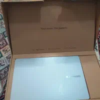 لب تاب ایسوس