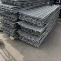 رابیس سنگین قیمت مناسب