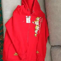 لباس دخترانه و زنانه|لباس|اندیشه, اندیشه فاز ۳|دیوار