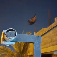 نصب و تعمیرات تخصصی دوربین مدار بسته|خدمات پیشه و مهارت|بندر ماهشهر, |دیوار