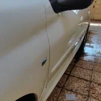 ۲۰۷ فرمان برقی|خودرو سواری و وانت|اهواز, کوی مهدیس|دیوار