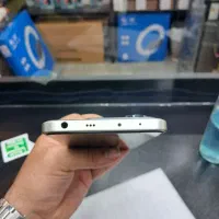 poco m7 pro 512تمیز