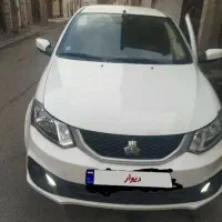 ساینا s مدل ۱۴۰۳