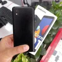 سامسونگ A01 core