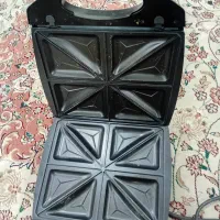 وسایل اضافه منزل|فرش|تهران, شهرک بعثت|دیوار