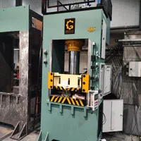 تابلو برق، برقکار صنعتی، برنامه نویسی پی ال سی|خدمات پیشه و مهارت|تهران, فتح|دیوار