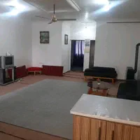 فروش ویلا ۱۵۰متر در جاده ساحلی شهر خشکبیجار/کد۶۱۴|فروش خانه و ویلا|رشت, گلسار|دیوار