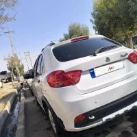 کوییک gxl 403|خودرو سواری و وانت|قم, زنبیل آباد|دیوار