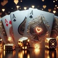 فال و تحلیل انرژی شخصی