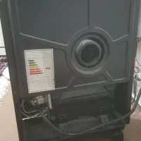 فروش بخاری کوچک مدل نیک کالا|بخاری، هیتر، شومینه|مراغه, |دیوار