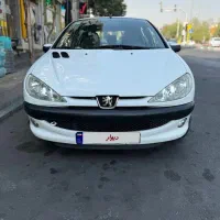 سالم به شرط کارشناسی|خودرو سواری و وانت|تهران, تهرانپارس غربی|دیوار