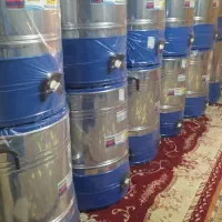 پتوشو خشکن دار و ساده گیربکسی دینام سفارشی|ماشین لباسشویی و خشککن لباس|تهران, امین حضور|دیوار