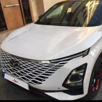 فونیکس fx  پرو پریمیوم نقد و اقساط