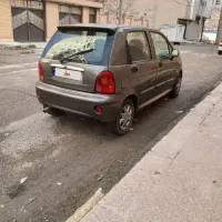 ام وی ام ۱۱۰