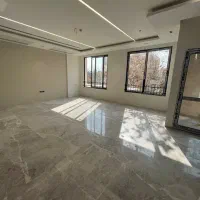 170-مـتری-باهــنر-شـمالی-ساز-مـتریال-عـالی