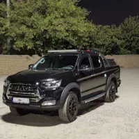 کی ام سی تی 8