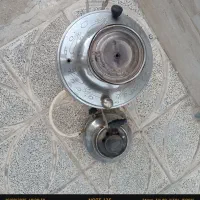 سماور 6لیتری